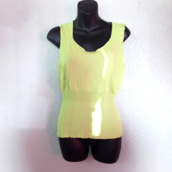 George Top size xl ( box AG ) - Picture 1 of 3